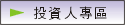 ���H�M��