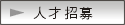 �H�~�۶�