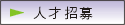 �H�~�۶�