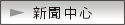�s�D����
