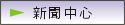 �s�D����