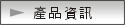 ���~��T