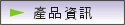 ���~��T